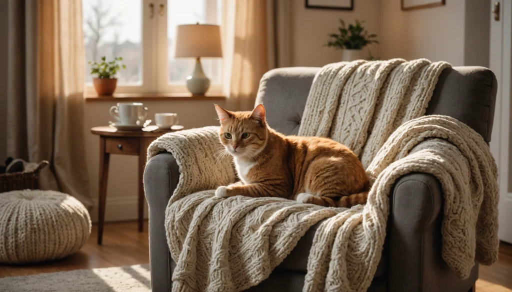souvenir chat décédé
